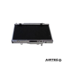 AIRTEC MOTORSPORT RADIATOR...