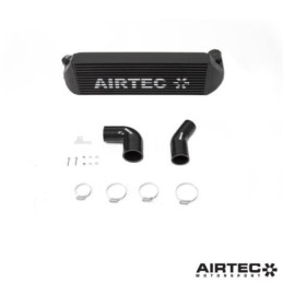 AIRTEC MOTORSPORT...