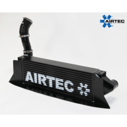 INTERCOOLER AIRTEC...