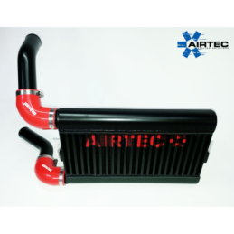 INTERCOOLER AIRTEC...