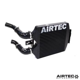 INTERCOOLER AIRTEC...