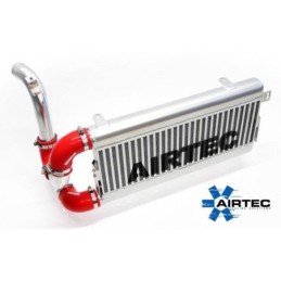 INTERCOOLER AIRTEC...