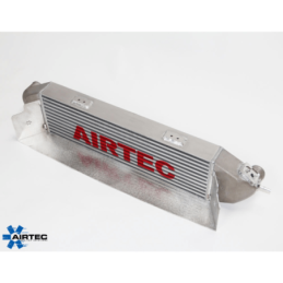 AIRTEC MOTORSPORT...