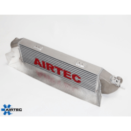 INTERCOOLER AIRTEC...