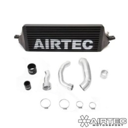 AIRTEC MOTORSPORT...