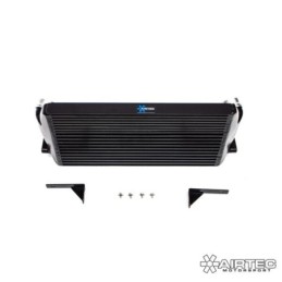 INTERCOOLER AIRTEC...