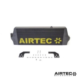 INTERCOOLER AIRTEC...