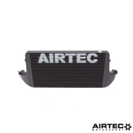 AIRTEC MOTORSPORT...