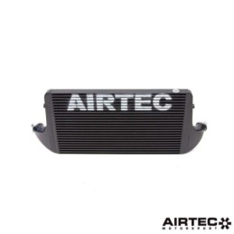 INTERCOOLER AIRTEC...