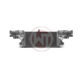 INTERCOOLER KIT WAGNER...