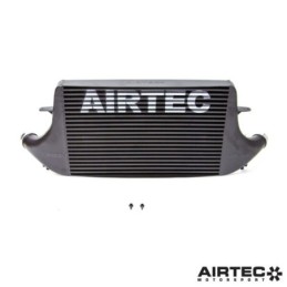 INTERCOOLER AIRTEC...