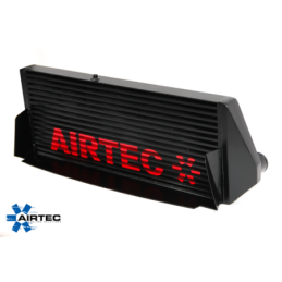 INTERCOOLER AIRTEC...