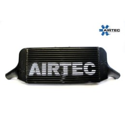 INTERCOOLER AIRTEC...