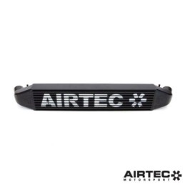 INTERCOOLER AIRTEC...