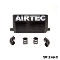 INTERCOOLER AIRTEC...