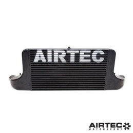 INTERCOOLER AIRTEC...