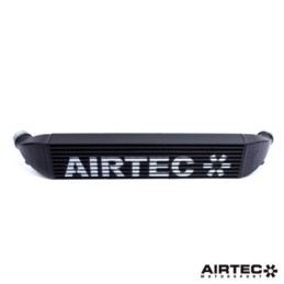 INTERCOOLER AIRTEC...