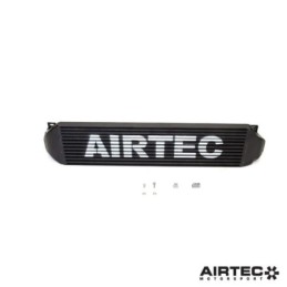 INTERCOOLER AIRTEC...