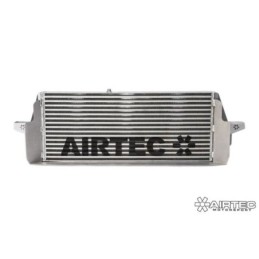 INTERCOOLER AIRTEC...