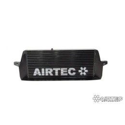 INTERCOOLER AIRTEC...