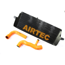 INTERCOOLER AIRTEC...