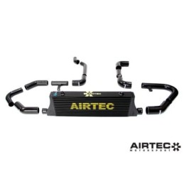 INTERCOOLER AIRTEC...