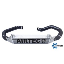 INTERCOOLER AIRTEC...