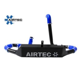 INTERCOOLER AIRTEC...