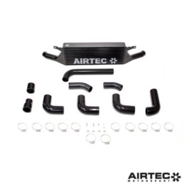 INTERCOOLER AIRTEC...