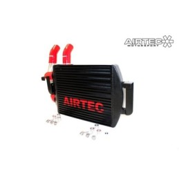 INTERCOOLER AIRTEC...