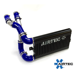 INTERCOOLER AIRTEC...