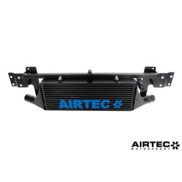 INTERCOOLER AIRTEC...