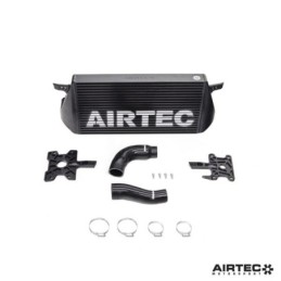 INTERCOOLER AIRTEC...