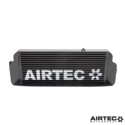 INTERCOOLER AIRTEC...