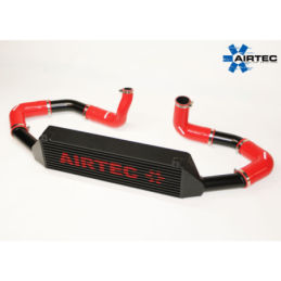 INTERCOOLER AIRTEC...