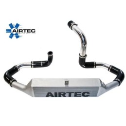 INTERCOOLER AIRTEC...