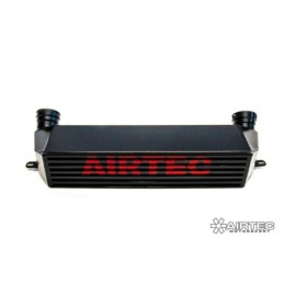 AIRTEC MOTORSPORT...