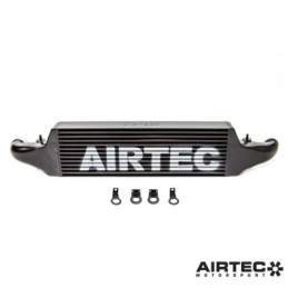 INTERCOOLER AIRTEC...