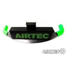 INTERCOOLER AIRTEC...