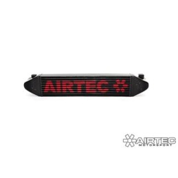 INTERCOOLER AIRTEC...