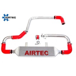 INTERCOOLER AIRTEC...