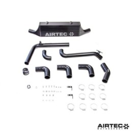 INTERCOOLER AIRTEC...