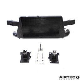 INTERCOOLER AIRTEC...