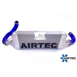 INTERCOOLER AIRTEC...