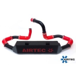 INTERCOOLER AIRTEC...