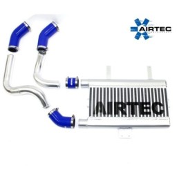 INTERCOOLER AIRTEC...