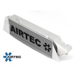 INTERCOOLER AIRTEC...