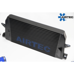 INTERCOOLER AIRTEC...