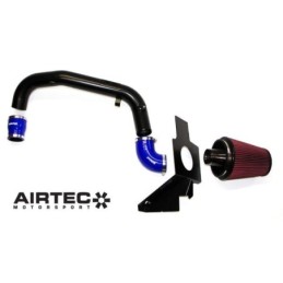 AIRTEC MOTORSPORT INDUCTION...