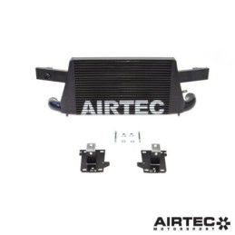 INTERCOOLER AIRTEC...